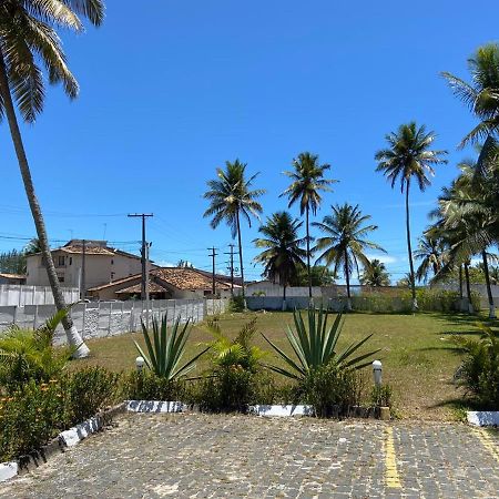 Apartmento Em Praia De غايبيم المظهر الخارجي الصورة